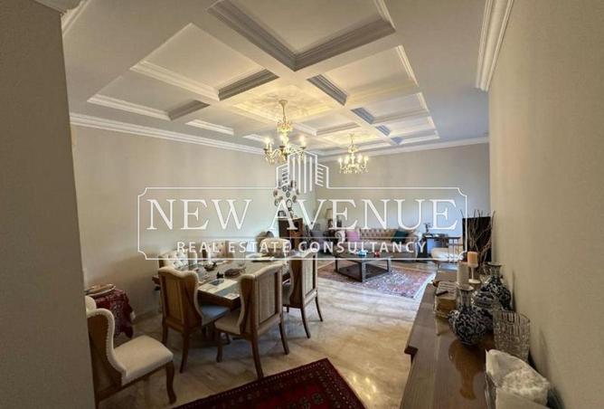 8427677 - Property Image 2