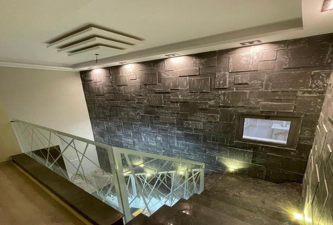 8492171 - صورة العقار 3