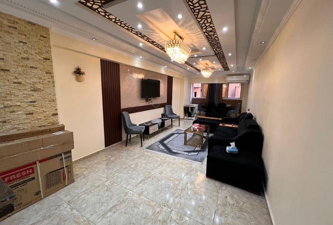 8499159 - صورة العقار 2