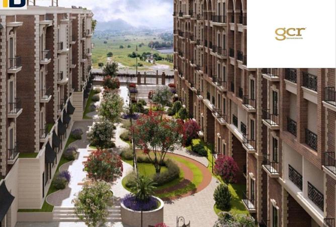 8498782 - الصورة الرئيسية للعقار