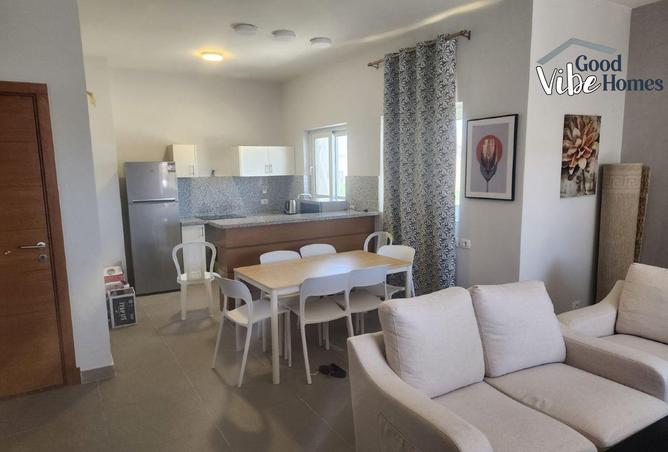 8275996 - Property Image 3