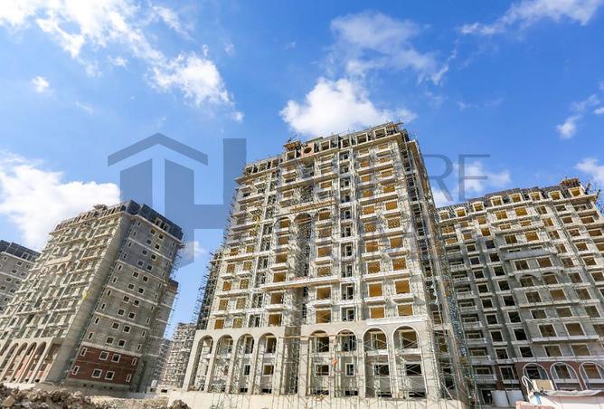 8488229 - Property Main Image