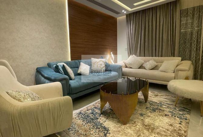 8235659 - الصورة الرئيسية للعقار