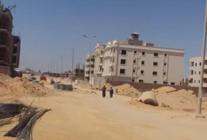 8010226 - صورة العقار 3