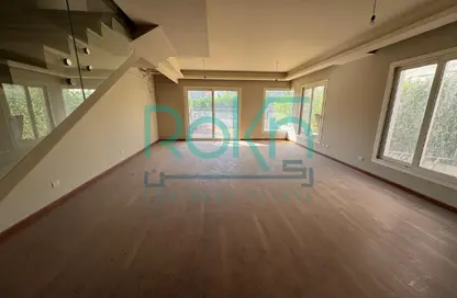 Villa - 4 Bedrooms - 4 Bathrooms for sale in Atrio - Sheikh Zayed Compounds - Sheikh Zayed City - Giza Villa - 4 Bedrooms - 4 Bathrooms for sale in Atrio - Sheikh Zayed Compounds - Sheikh Zayed City - Giza