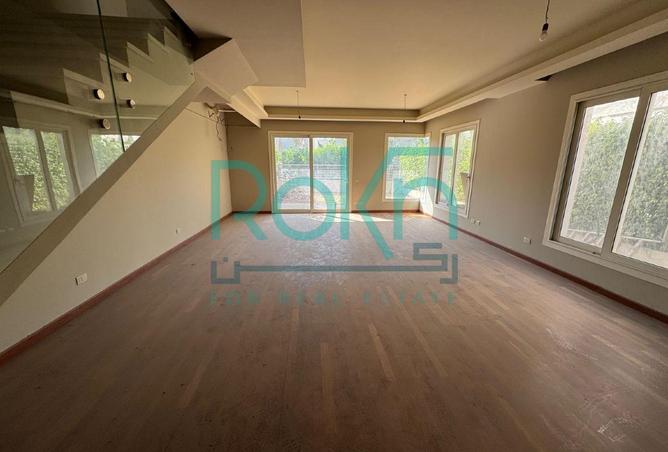 8405578 - الصورة الرئيسية للعقار