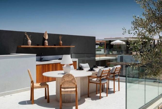 8450964 - Property Main Image