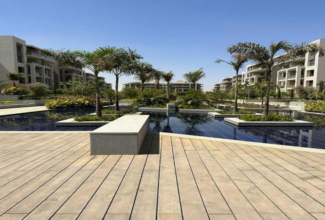 8466698 - Property Image 2