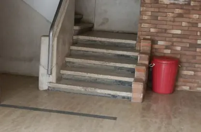 Apartment - 4 Bedrooms - 2 Bathrooms for sale in Al Sayed Al Marghany St. - Almazah - Heliopolis - Masr El Gedida - Cairo Apartment - 4 Bedrooms - 2 Bathrooms for sale in Al Sayed Al Marghany St. - Almazah - Heliopolis - Masr El Gedida - Cairo