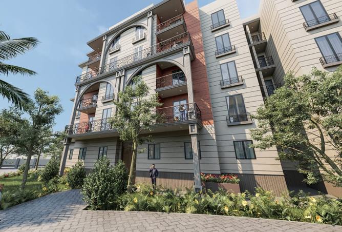 8415032 - Property Image 3