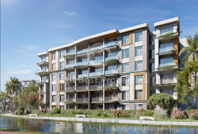 8285553 - Property Image 2