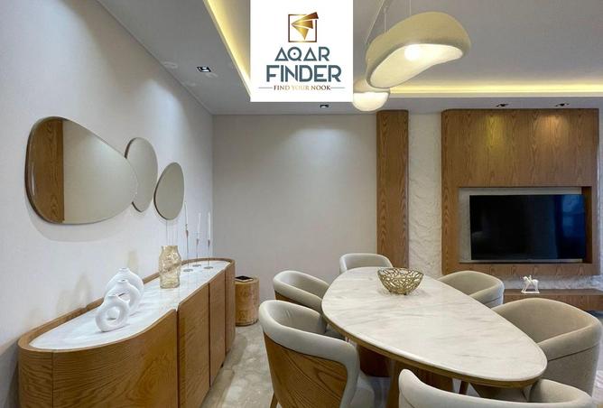 8511301 - Property Image 3