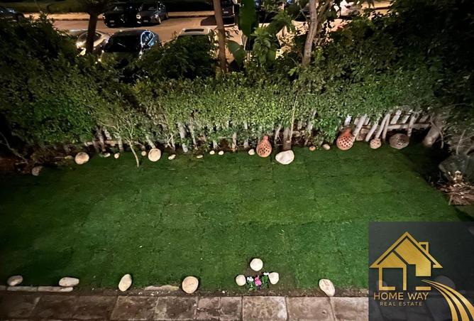 8536784 - صورة العقار 3