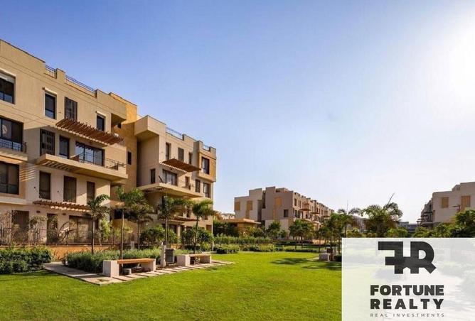 8505218 - الصورة الرئيسية للعقار