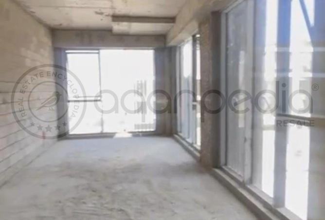 8431657 - Property Image 3