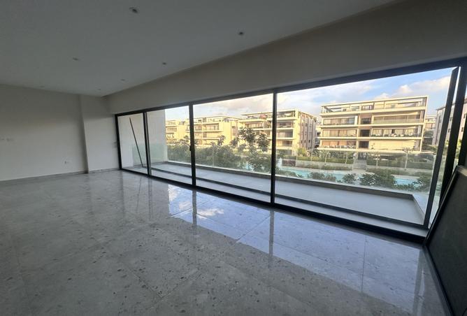 8390399 - صورة العقار 2