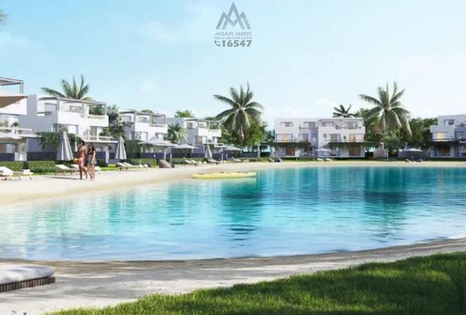 8237290 - صورة العقار 2