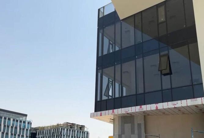 8110463 - الصورة الرئيسية للعقار