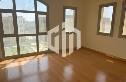 Apartment - 3 Bedrooms - 2 Bathrooms for rent in Aurora - Uptown Cairo - Mokattam - Cairo Apartment - 3 Bedrooms - 2 Bathrooms for rent in Aurora - Uptown Cairo - Mokattam - Cairo