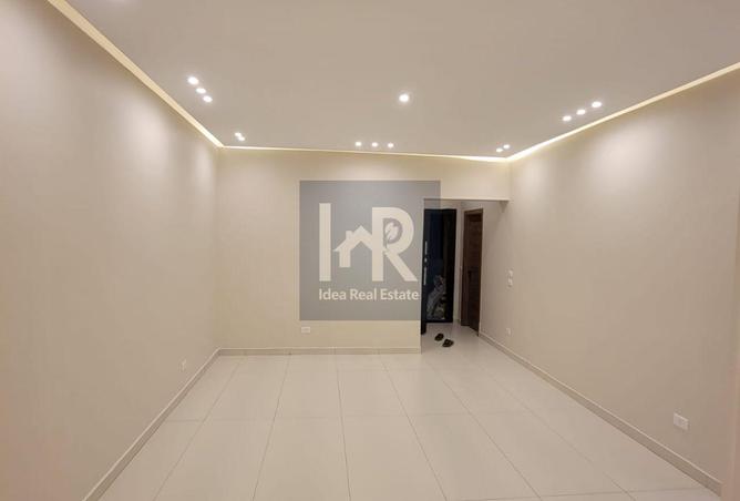 8497652 - الصورة الرئيسية للعقار