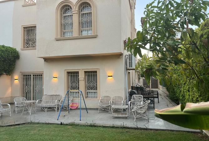 8264646 - الصورة الرئيسية للعقار