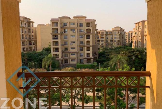 8318975 - Property Image 2