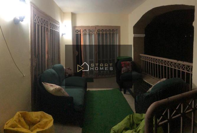 8014715 - صورة العقار 3