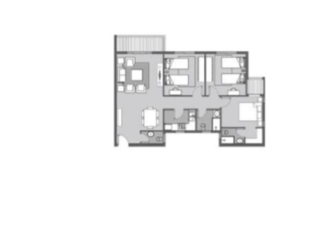 8082766 - Property Image 3