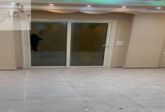 8321315 - Property Image 3