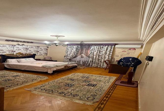 8544566 - صورة العقار 3