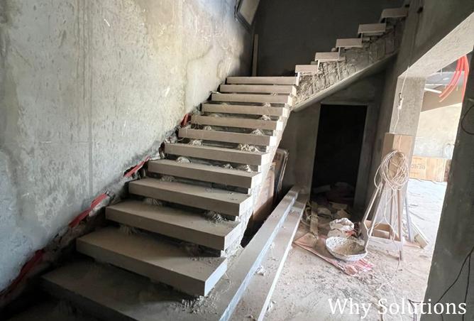 7889408 - Property Image 3
