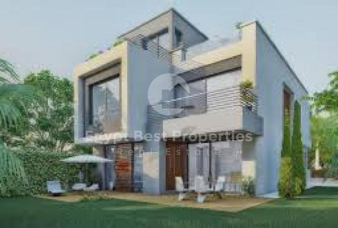 8280813 - صورة العقار 2