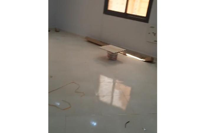 8548226 - Property Image 3