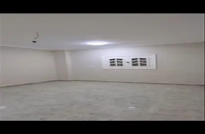 شقة - 2 غرف نوم - 2 حمامات للبيع في مدينة العاشر من رمضان - الشرقية