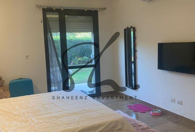 8409941 - Property Image 3