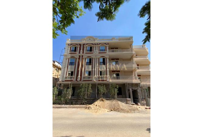 7976257 - صورة العقار 3