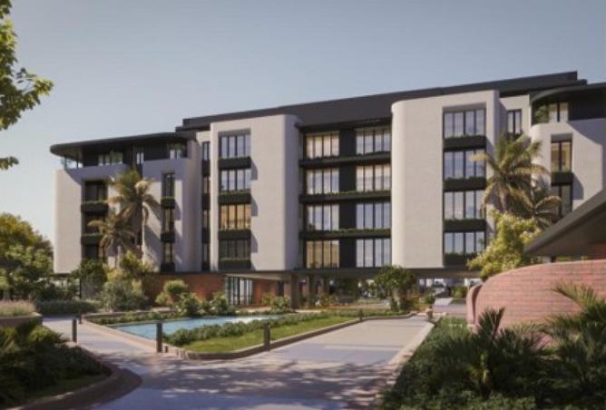 8278179 - صورة العقار 2