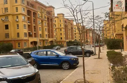 شقة - 2 غرف نوم - 1 حمام للبيع في نيو اكتوبر سيتي كومباوندز - مدينة أكتوبر الجديدة - مدينة 6 أكتوبر - الجيزة شقة - 2 غرف نوم - 1 حمام للبيع في نيو اكتوبر سيتي كومباوندز - مدينة أكتوبر الجديدة - مدينة 6 أكتوبر - الجيزة