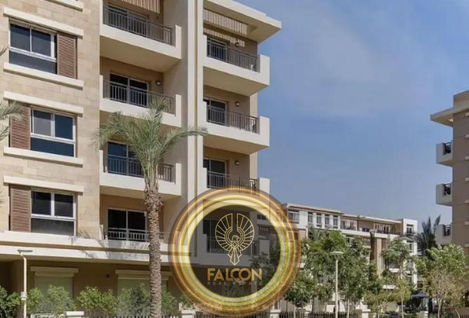 8499332 - صورة العقار 2