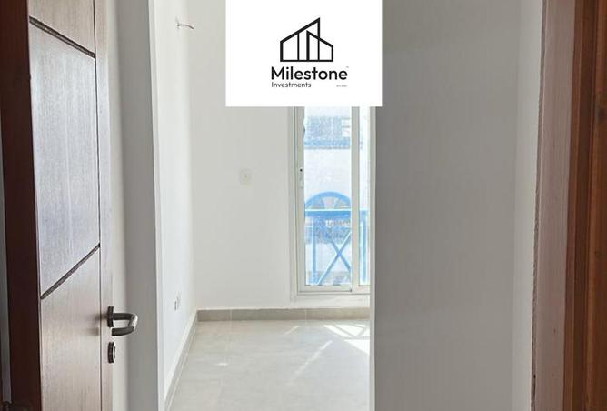 8134261 - Property Image 2
