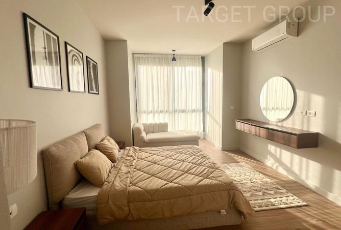 8112598 - Property Image 2
