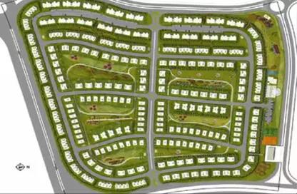 Apartment - 1 Bedroom - 1 Bathroom for sale in Zomra East - The 5th Settlement - New Cairo City - Cairo