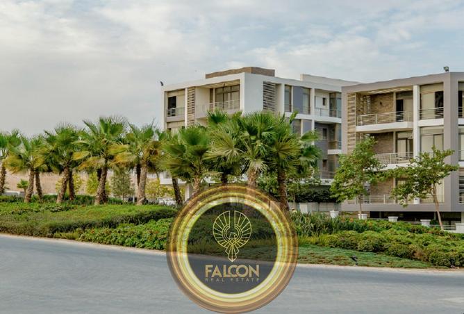 8445039 - Property Image 2