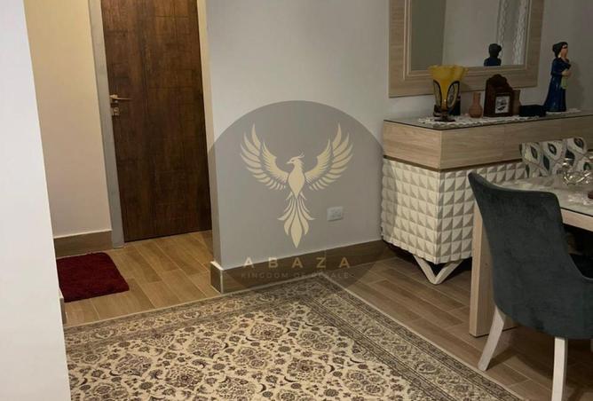 8376941 - صورة العقار 2