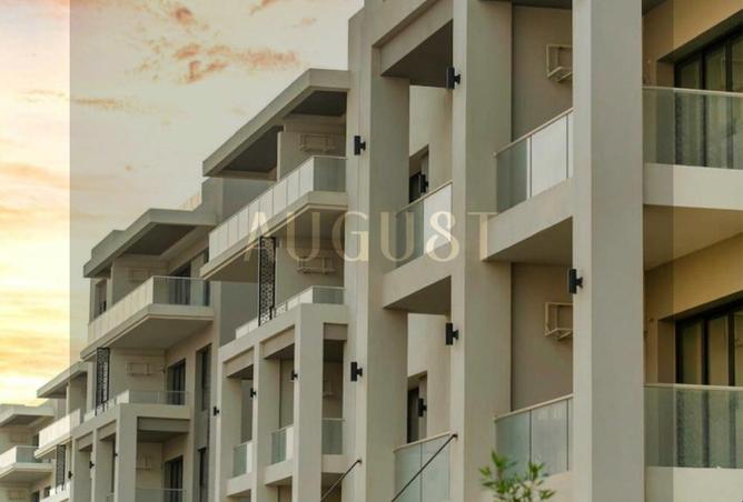 8020449 - Property Image 3