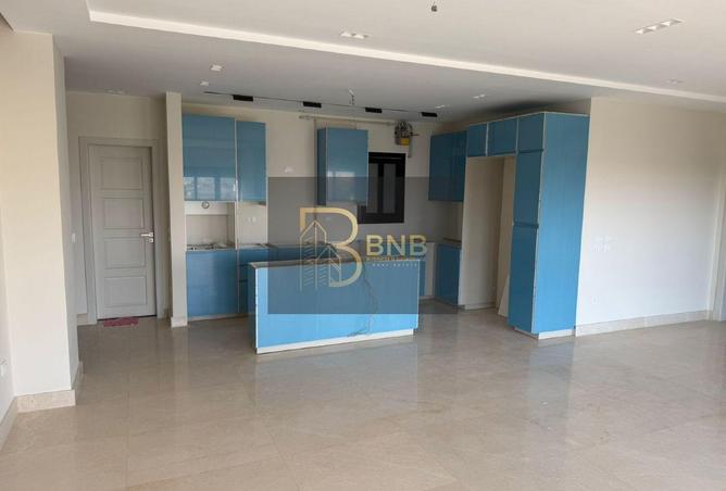 8227104 - صورة العقار 2