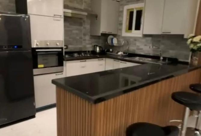 8521893 - صورة العقار 3