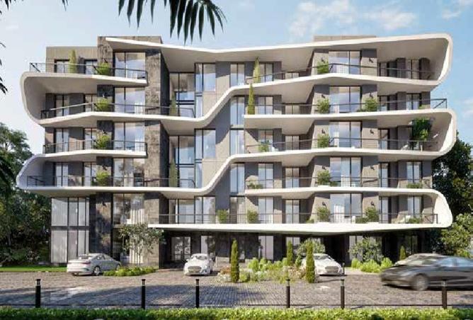7924363 - Property Image 2