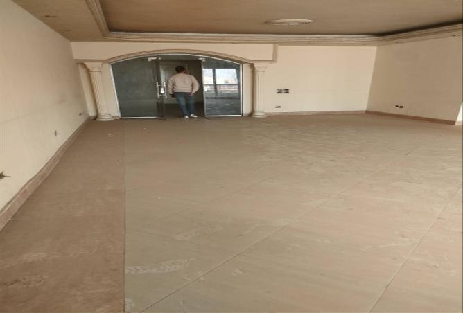 8369702 - صورة العقار 3