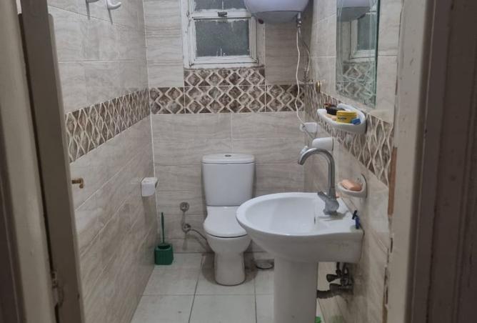 8183309 - Property Image 2